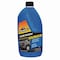Armor All Cleaners & Detergents Bottle, Liquid ARM 25464 - alternate 4